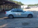 BMW 3 Series Image 10