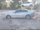 BMW 3 Series Image 16