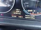BMW 3 Series Image 13
