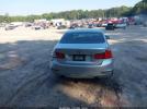 BMW 3 Series Image 12