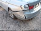 BMW 3 Series Image 17