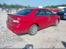 Toyota Corolla Le Image 13