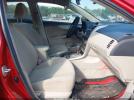 Toyota Corolla Le Image 5