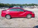 Toyota Corolla Le Image 2