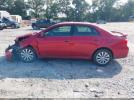 Toyota Corolla Le Image 3