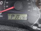 Toyota Corolla Le Image 4