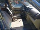 Honda CR-V Ex Image 4