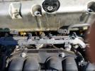 Honda CR-V Ex Image 7