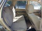Honda CR-V Ex Image 11