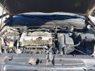 Honda CR-V Ex Image 9