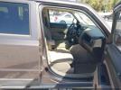 Jeep Patriot Altitude Edition Image 10