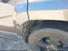 Jeep Patriot Altitude Edition Image 4