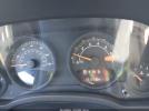 Jeep Patriot Altitude Edition Image 7