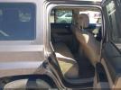 Jeep Patriot Altitude Edition Image 3