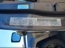 Jeep Patriot Altitude Edition Image 9