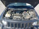 Jeep Patriot Altitude Edition Image 2