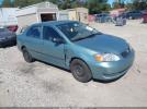 Toyota Corolla Ce Image 1