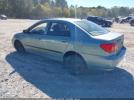 Toyota Corolla Ce Image 4