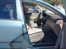 Toyota Corolla Ce Image 8