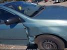 Toyota Corolla Ce Image 7
