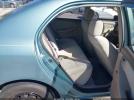 Toyota Corolla Ce Image 2
