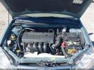 Toyota Corolla Ce Image 10
