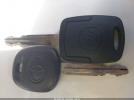 Toyota Corolla Ce Image 11