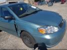 Toyota Corolla Ce Image 13