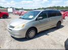 Toyota Sienna Le Image 8