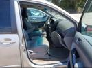 Toyota Sienna Le Image 9