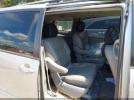 Toyota Sienna Le Image 2