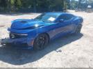 Chevrolet Camaro Rwd  2ss Image 3