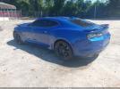 Chevrolet Camaro Rwd  2ss Image 6