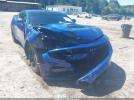 Chevrolet Camaro Rwd  2ss Image 9