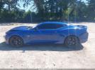 Chevrolet Camaro Rwd  2ss Image 13