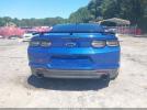 Chevrolet Camaro Rwd  2ss Image 2