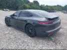 Porsche Panamera Image 5