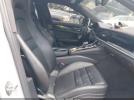 Porsche Panamera Image 9