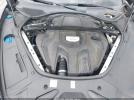 Porsche Panamera Image 2
