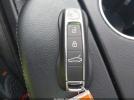 Porsche Panamera Image 10