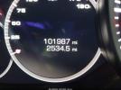 Porsche Panamera Image 15