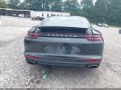 Porsche Panamera Image 14