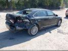 Volkswagen Passat 1.8t Se Image 2