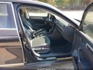 Volkswagen Passat 1.8t Se Image 15