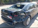 Volkswagen Passat 1.8t Se Image 4