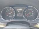 Volkswagen Passat 1.8t Se Image 3