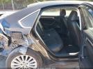 Volkswagen Passat 1.8t Se Image 14