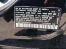 Volkswagen Passat 1.8t Se Image 8