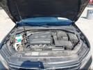 Volkswagen Passat 1.8t Se Image 9