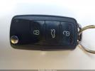 Volkswagen Passat 1.8t Se Image 6